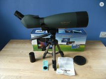 Attached picture spotting scope.jpg